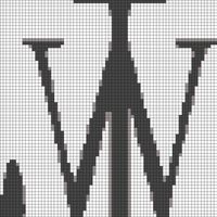 JWA_ANCHOR.jpg