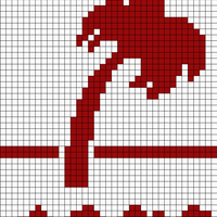 bg,f8f8f8-flat,750x,075,f-pad,750x1000,f8f8f8.webp