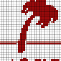 Copy of bg,f8f8f8-flat,750x,075,f-pad,750x1000,f8f8f8.webp