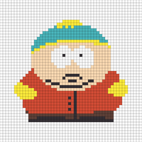 cartman