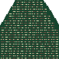 pi sweater