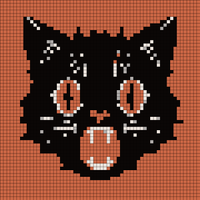 catface.jpg