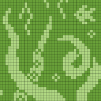 Octopus1_Front/Instep