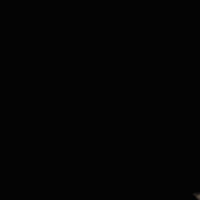 Screenshot 2024-08-18 054455.png