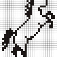 Horse Rearing 2.jpg