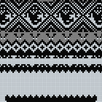 Screenshot 2024-08-18 093422.png