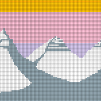 Copy of ny svalbard
