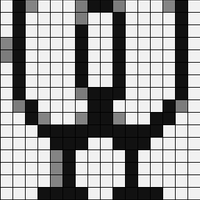 double-venu.webp