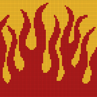 173930C0-E6DF-49D6-AB40-AB90D520A4C6_1_201_a.jpeg