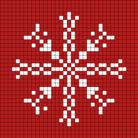 scarf part 1