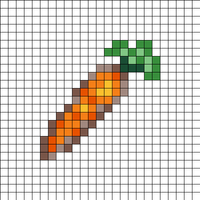 Carrot