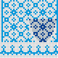 marian mitt idea 2