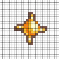 Solar Essence