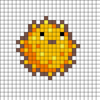 Pufferfish