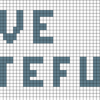Love Wastefully