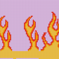 slightly_altered