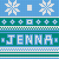 Jenna