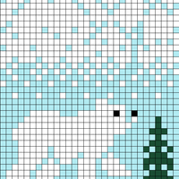 Copy of Copy of Copy of Copy of Copy of Polar bears