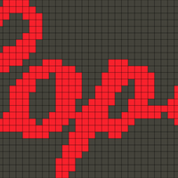 lopes-script.jpg