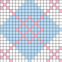 fancy argyle