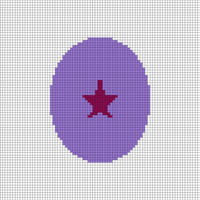 circle.jpg