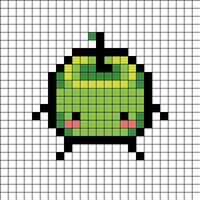 Copy of junimo