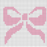 Bow