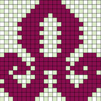 A esp.png