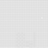 Strickmuster