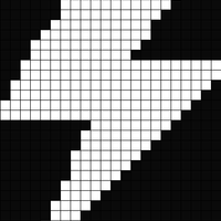 salamaa33.gif