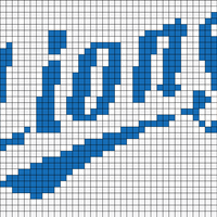 img_wordmark (1).png