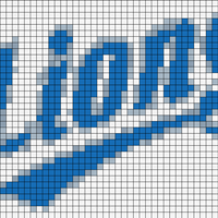 img_wordmark (1).png