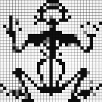 Capture d’écran 2024-08-19 à 17.42.37.png