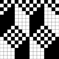 Escher