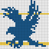 IMG_2624.PNG