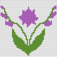 flower powerrr