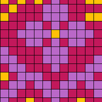 Copy of top border 