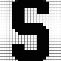 Sullivan option 2