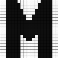 Letter M 2.webp