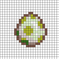 Dinosaur Egg