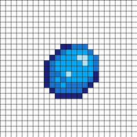 Blueberry 2