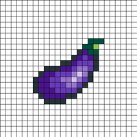 Eggplant 2
