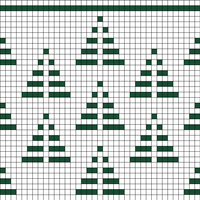 trees