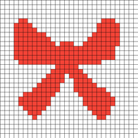 Big Bow