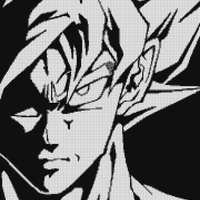 black and white goku.jpeg