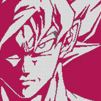 Copy of black and white goku.jpeg