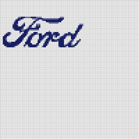 ford-logo1-freelogovectors.net_.png