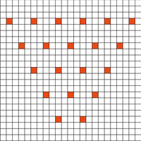 Copy of Heart (small)