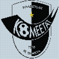 IMG_0132.gif