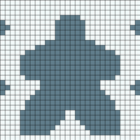 Screenshot 2024-08-20 at 21.20.55.png